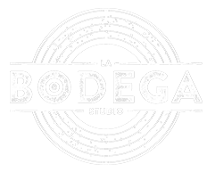 La Bodega Studio